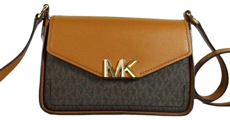 michael kors sylvia bag